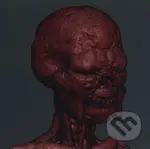 Komara:  Dirty Smelly LP