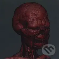 Komara:  Dirty Smelly LP