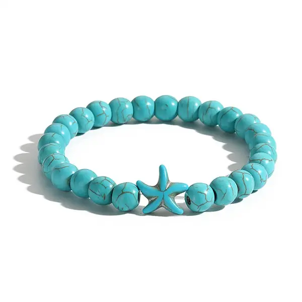 Men's Yoga Jewelry