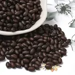 Opaque Colours Glass Seed Beads