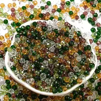 Glass Beads