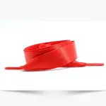 Flat Polyester Shoelaces
