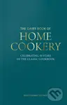 Dairy Book of Home Cookery 50th Anniversary Edition - kniha z kategorie Zdraví a životní styl