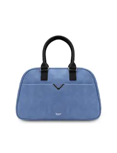 VUCH Sidsel Blue