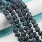 Gemstone Beads Strands