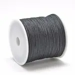 Nylon Thread
