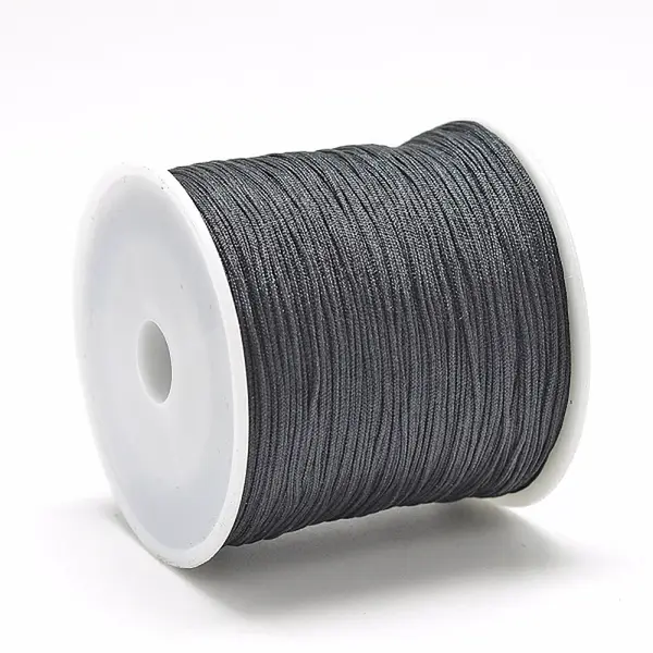 Nylon Thread