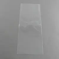 OPP Cellophane Bags