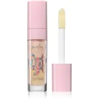 Lovely H2O lesk na rty odstín 09 5 ml