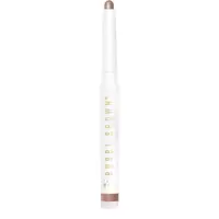 Bobbi Brown Long-Wear Cream Shadow Stick dlouhotrvající oční stíny v tužce odstín Fizzy 1.6 g