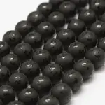 Natural Agate Beads Strands