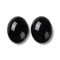 Glass Cabochons