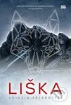 Liška - Sólveig Pálsdóttir