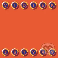 Vidiek: Štyry - Vidiek