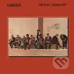 Labelle:  Moon Shadow - Labelle