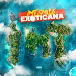 IMT Smile:  Exoticana - LP
