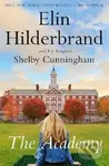 Academy - Elin Hilderbrand,Academy - Elin Hilderbrand