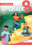 Upgrade 8 - Workbook