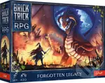 Trefl Brick Trick - RPG Starter Pack_XL