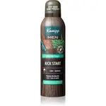 Kneipp Men Kick Start sprchová pena pre mužov 200 ml