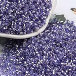 Glass Seed Beads