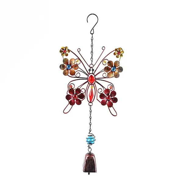 Wind Chimes