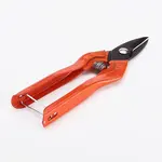 Iron Jewelry Pliers