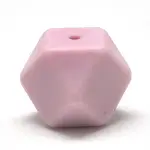 Food Grade Eco-Friendly Silicone Beads