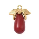 304 Stainless Steel Pendants