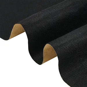 Self-adhesive Cloth