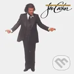 Joe Cocker: Luxury You Can Afford - Joe Cocker,Joe Cocker: Luxury You Can Afford - Joe Cocker