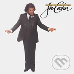 Joe Cocker: Luxury You Can Afford - Joe Cocker