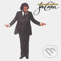 Joe Cocker: Luxury You Can Afford - Joe Cocker