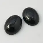 Natural Gemstone Cabochons