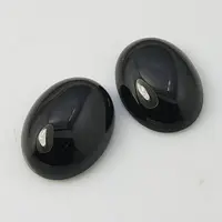 Natural Gemstone Cabochons