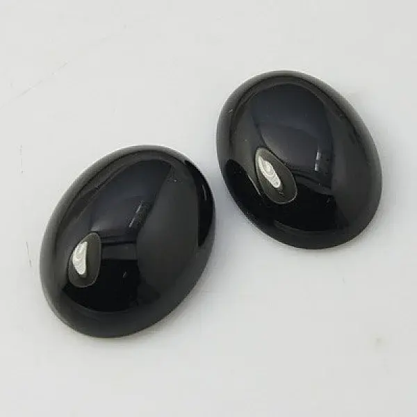 Natural Gemstone Cabochons