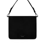 VUCH Elvira Black