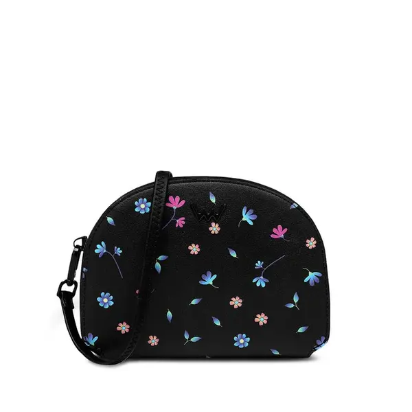 VUCH Caira Meadow Black