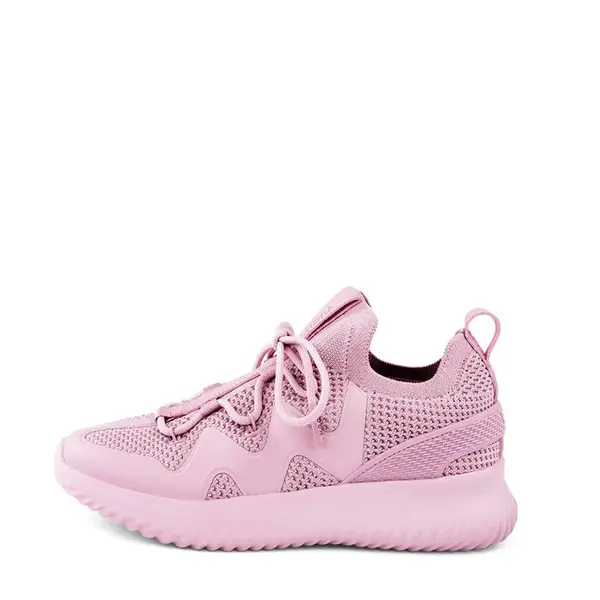 VUCH Vibe Purple - 37