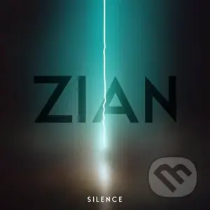 Zian: Silence - Zian