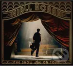 Niall Horan: The Show: Live On Tour - Niall Horan