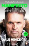 Manifesto - John Robb, Dale Vince