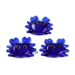 Handmade Lampwork Beads