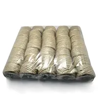 Jute Cord