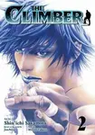 Climber, Vol. 2 - Yoshio Nabeda