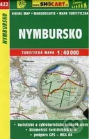 TCM Nymbursko 422 1:40T