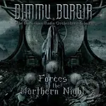Dimmu Borgir:  Forces of the Northern Night - Dimmu Borgir