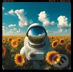 Tears For Fears: Songs For A Nervous Planet (2 CD)