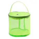 Nylon Yarn Storage Bag