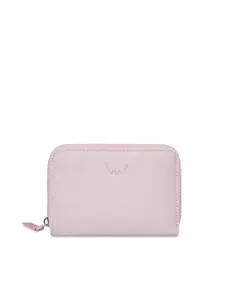 VUCH Leif Pink